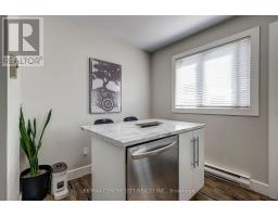 5 - 1443 HURON STREET - 14