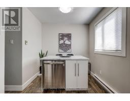 5 - 1443 HURON STREET - 17