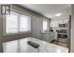 5 - 1443 HURON STREET - 18