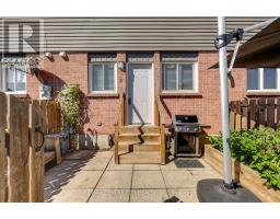 5 - 1443 HURON STREET - 22