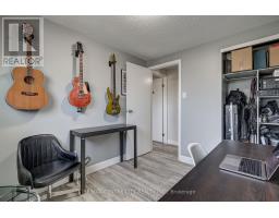 5 - 1443 HURON STREET - 30