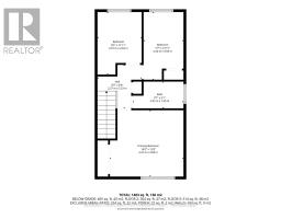 5 - 1443 HURON STREET - 32