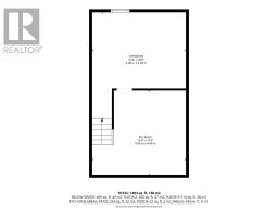 5 - 1443 HURON STREET - 39