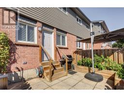 5 - 1443 HURON STREET - 41