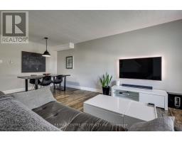 5 - 1443 HURON STREET - 7