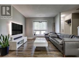 5 - 1443 HURON STREET - 8