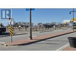 143 WILLIAM STREET - 2