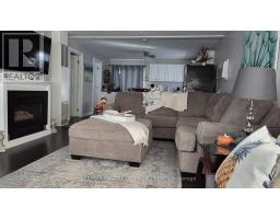 143 WILLIAM STREET - 3