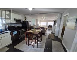 143 WILLIAM STREET - 4