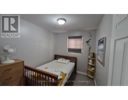 143 WILLIAM STREET - 5