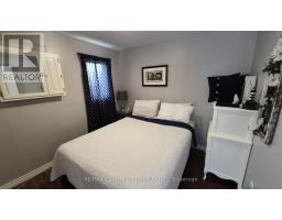 143 WILLIAM STREET - 6