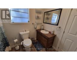 143 WILLIAM STREET - 7