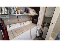 143 WILLIAM STREET - 8