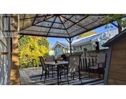 143 WILLIAM STREET - 9