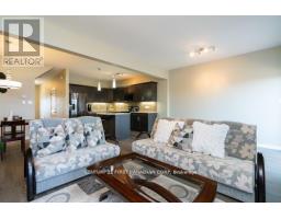 41 - 1924 CEDARHOLLOW BOULEVARD - 18