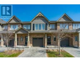 41 - 1924 CEDARHOLLOW BOULEVARD - 2