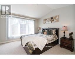 41 - 1924 CEDARHOLLOW BOULEVARD - 22