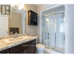 41 - 1924 CEDARHOLLOW BOULEVARD - 26