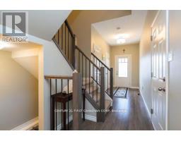 41 - 1924 CEDARHOLLOW BOULEVARD - 4