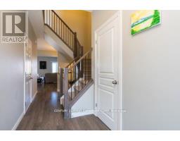 41 - 1924 CEDARHOLLOW BOULEVARD - 5