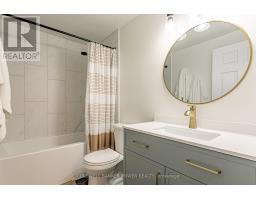 154 - 166 SOUTHDALE ROAD W - 14