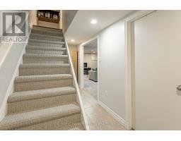 154 - 166 SOUTHDALE ROAD W - 15