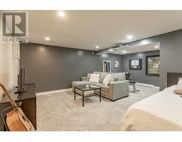 154 - 166 SOUTHDALE ROAD W - 16