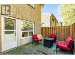 154 - 166 SOUTHDALE ROAD W - 19