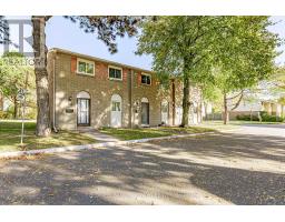 154 - 166 SOUTHDALE ROAD W - 2