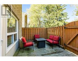 154 - 166 SOUTHDALE ROAD W - 20