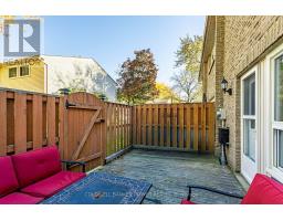 154 - 166 SOUTHDALE ROAD W - 21