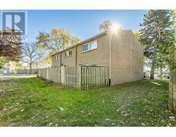 154 - 166 SOUTHDALE ROAD W - 22