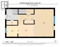 154 - 166 SOUTHDALE ROAD W - 23