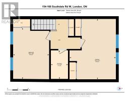 154 - 166 SOUTHDALE ROAD W - 24