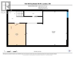 154 - 166 SOUTHDALE ROAD W - 25