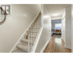 154 - 166 SOUTHDALE ROAD W - 3