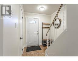 154 - 166 SOUTHDALE ROAD W - 4