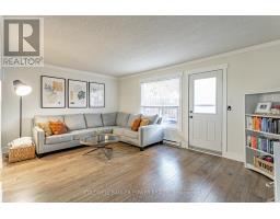 154 - 166 SOUTHDALE ROAD W - 5