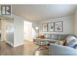 154 - 166 SOUTHDALE ROAD W - 7