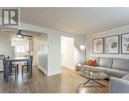 154 - 166 SOUTHDALE ROAD W - 8