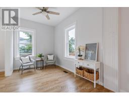 191 CATHERINE STREET - 11