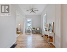 191 CATHERINE STREET - 12