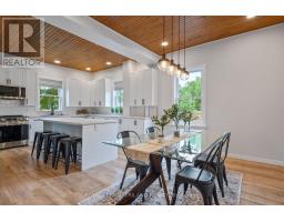 191 CATHERINE STREET - 13