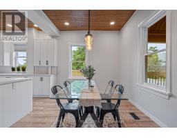 191 CATHERINE STREET - 14