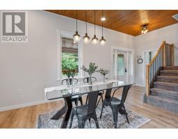 191 CATHERINE STREET - 15