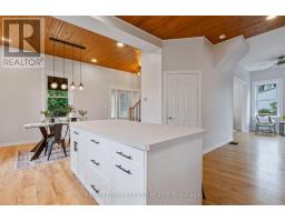 191 CATHERINE STREET - 20