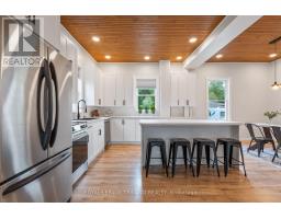 191 CATHERINE STREET - 23