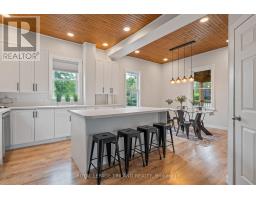 191 CATHERINE STREET - 24