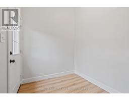 191 CATHERINE STREET - 29