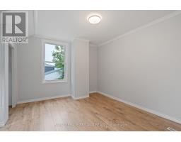 191 CATHERINE STREET - 31